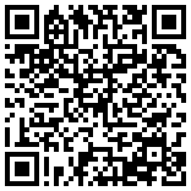 QR code for the opt-in link in the Google Play Store